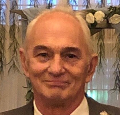 Ricky Olson Picture.jpg